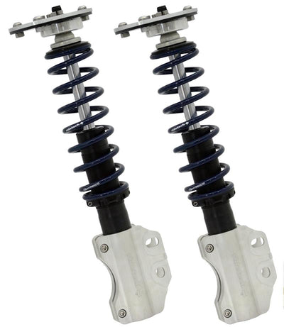 HQ Series Coilover Strut