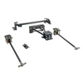 HQ Coil-Over System
