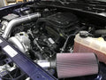 V3 Si Trim Air-to-Air Intercooled Supercharger Kit
