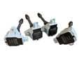 Coil Packs