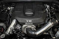 Supercharger System with Vortech V3 Si Head Unit