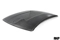 Carbon Roof Panel