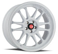 AH07 20x9 5x114.3 35mm Offset Wheel