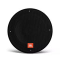 STAGE2 634 6.5-Inch 3-Way Car Speaker