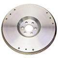 Billet Steel Flywheel