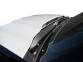 Ram Air Hood