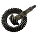 3.73 Ratio 30-Spline Ring and Pinion Set