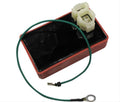 CDI Unit
