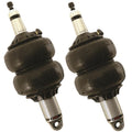 HQ Air Suspension System