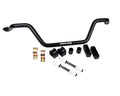 Front MuscleBar Sway Bar