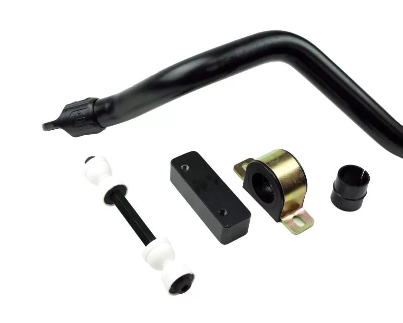 Front MuscleBar Sway Bar