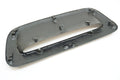 Factory Replacement Hood Scoop
