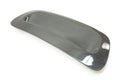 Factory Replacement Hood Scoop