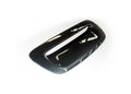 Factory Replacement Hood Scoop
