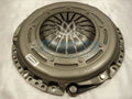 Clutch Kit [Stage 1-3] Clutch Disc