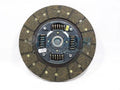 Clutch Kit [Stage 1-3] Clutch Disc