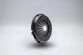 Billet Aluminum Clutch Kit