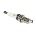 NGK Spark Plugs 12-18 Wrangler 3.6 JK chassis