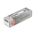 NGK Spark Plugs 12-18 Wrangler 3.6 JK chassis