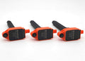 V6 High Performance Coil Pack
