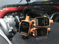 V6 High Performance Coil Pack