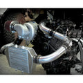 High Performance Coil Pack