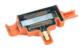 High Performance Coil Pack
