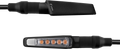 SMD LED Sequential Light
