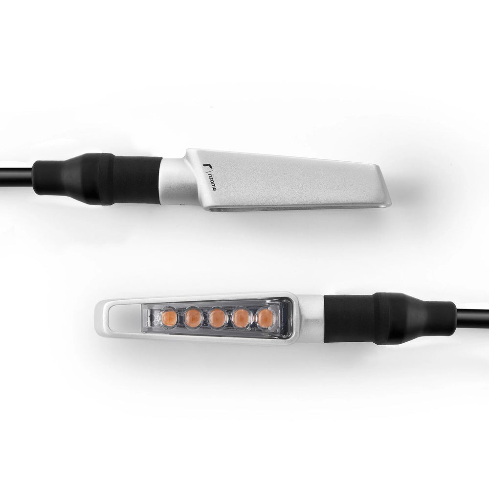 SMD LED Sequential Light