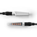 SMD LED Sequential Light
