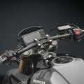 [22-29mm Diameter, 755mm Width] Handlebar