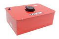 15-Gallon Economy Fuel Cell