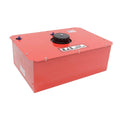 15-Gallon Economy Fuel Cell