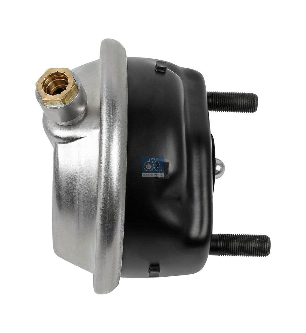 Diaphragm Brake Cylinder Type 24