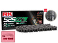 525XRE XW-Ring Drive Chain