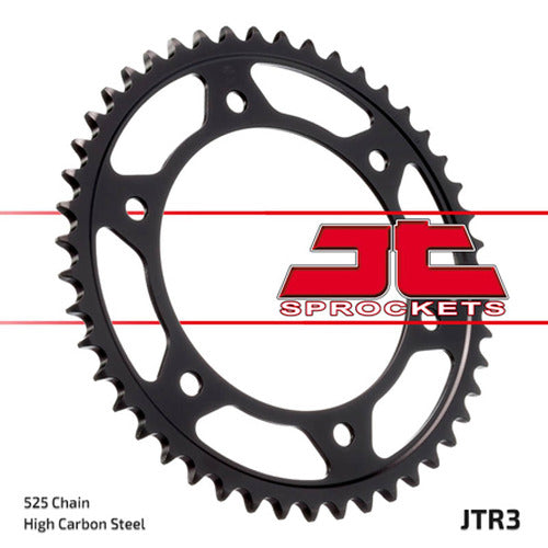 525XRE XW-Ring Drive Chain