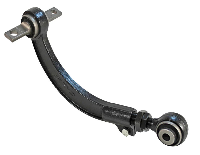 Adjustable Rear Camber Arm