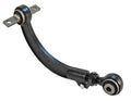Adjustable Rear Camber Arm
