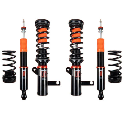 Coilover Kit