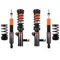Coilover Kit