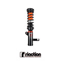 Coilover Kit