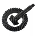 7.50-Inch Axle Ring and Pinion Gear Kit
