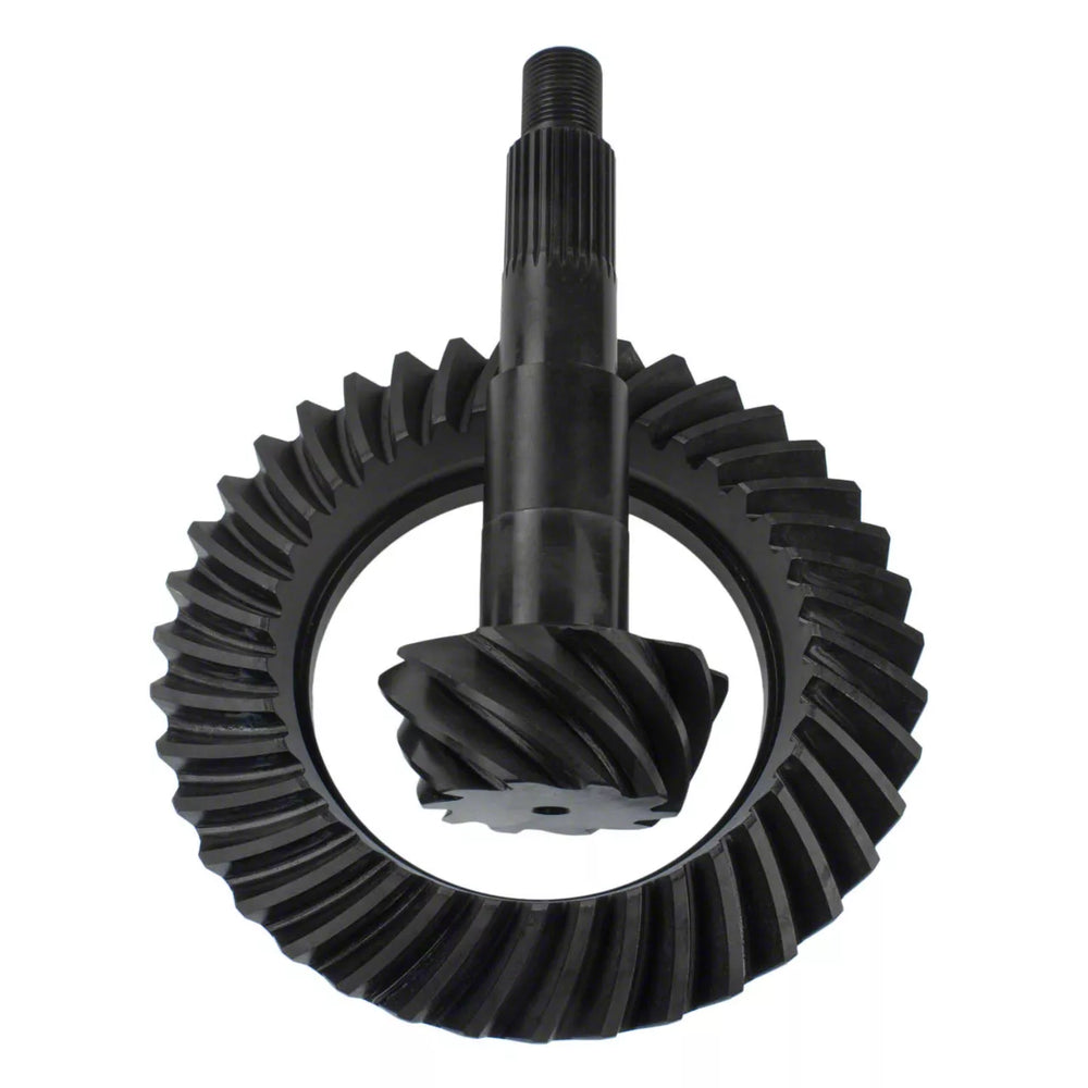 7.50-Inch Axle Ring and Pinion Gear Kit