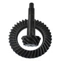 7.50-Inch Axle Ring and Pinion Gear Kit