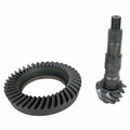 8.5" 10-Bolt 3.73 Ring and Pinion Gear Set