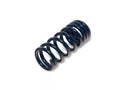StreetGrip Dual-Rate Lowering Springs, 2-Inch Drop