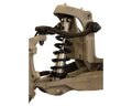 HQ Series Front Coil-Overs, Single Adjustable, 650 lb/in