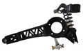 Rear StrongArm System