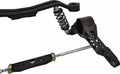 Rear StrongArm System