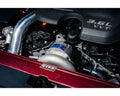 V3 Centrifugal Supercharger Kit 3.6L Pentastar
